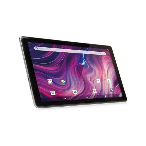 XZPAD414W Hamlet Zelig Pad 414W 32 GB 25 6 cm (10.1") Corte GB Wi-Fi 4 (802.1