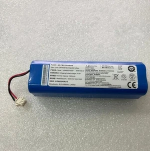 M8 - New Original 74.88Wh Battery for Roidmi EVE / EVE Plus Robot Vaccum Cleaner - Picture 1 of 3