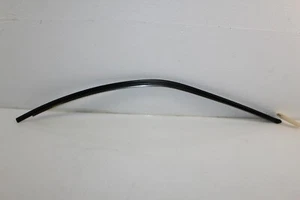 2013-2016 Scion FRS Right Upper Doorframe Molding Trim OEM - Bild 1 von 9