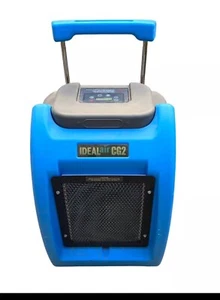 Ideal Air CG2 Dehumidifiers 170 Pint, Commercial Grade. - Picture 1 of 1