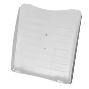 Vassoio volantini documenti A4 per supporti da scrivania e pavimento iPad serie IPP2600 - Foto 1 di 3