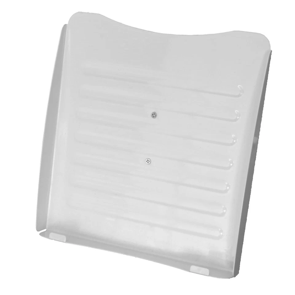 A4 Document Leaflet Tray for IPP2600-series iPad Desk & Floor Stands - Image 1 of 3