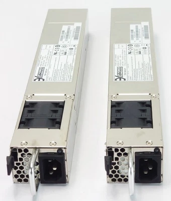 2x 3Y Power FSP 450W PSU YM-2451C Netzteil Server Power Supply YM-2451CA12R - Bild 1 von 4