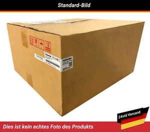 6LK12907000 Toshiba e-STUDIO 287cs unité de transmission - Photo 1/2