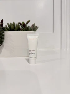 Neu Skinmedica HA5 Hydra Kollagen Water Burst Feuchtigkeitscreme 7,4ml 0,25oz NEU - Bild 1 von 1