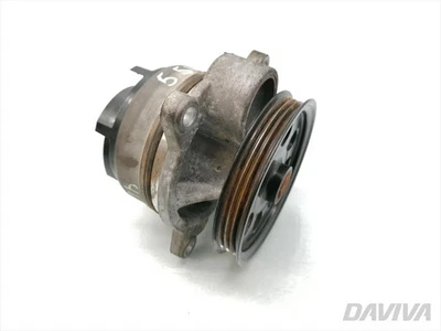 Ford Transit Wasserkühlmittelpumpe 2.0 EcoBlue Diesel 77kW (105 HP) GK2Q8501AA - Image 1 of 4