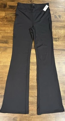 Леггинсы GAP gapfit Teen Crossover Flare 18-20 - Изображение 1 из 4