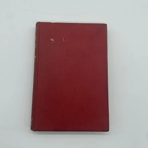 Under The Influence Geoffrey Kerr - 1953 First Edition - Picture 1 of 17