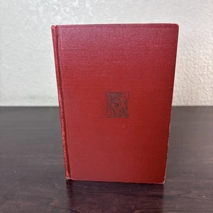 Additional Poems To The Golden Treasury by Francis T Palgrave HC 1928/1931 - Foto 1 di 14