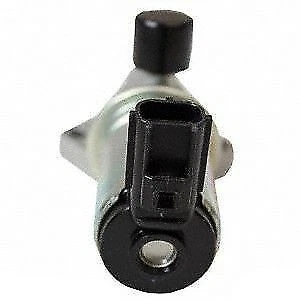 Motorcraft Fuel Injection Idle Air Control Valve for 1995-1996 Ford Explorer an Foto 1 de 4