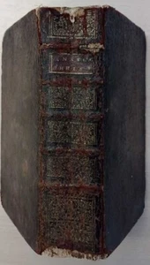 L'anatomie d'Heister avec des essais de phsyque sur l'usage des parties du - Picture 1 of 10