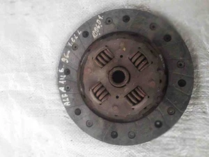 Disco embrague ALFA ROMEO 145 930 1.60 gasolina 1996 17451372 - Imagen 1 de 3