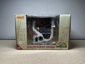 Imex Battlefield Ruins Farm House 1/72 - Picture 1 of 4