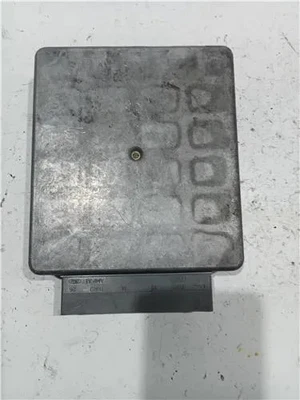 96AB12A650HD CENTRALINA POMPA INIEZIONE / 25981 PER FORD ESCORT BERL./TURNIER 1 - Immagine 1 di 4