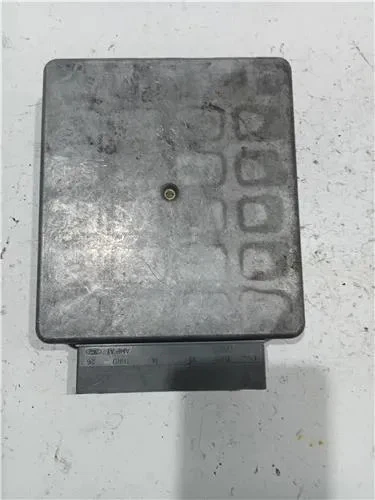 96AB12A650HD CENTRALINA POMPA INIEZIONE / 25981 PER FORD ESCORT BERL./TURNIER 1 - Immagine 1 di 4