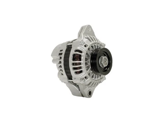 Alternador 96SMVY39 para Honda Civic del Sol 1995 1994 Foto 1 de 1