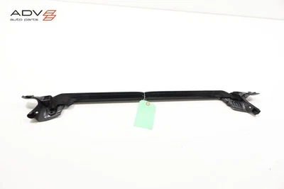 BMW 228i M235i F44 2020-2024 puerta trasera derecha ventana interior resistente sello OEM Foto 1 de 4