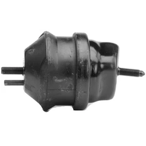 Engine Mount for 1991-1995 Ford Taurus, 1992-1995 Mercury Sable Rear Right - Picture 1 of 1