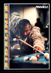 Pinnacle #289 Kirby Puckett 1992 - Imagen 1 de 2