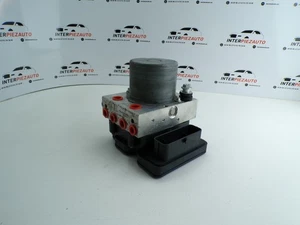 ABS VOLKSWAGEN CRAFTER 2N0614517E 2N0907379E 0265290953 - Imagen 1 de 5