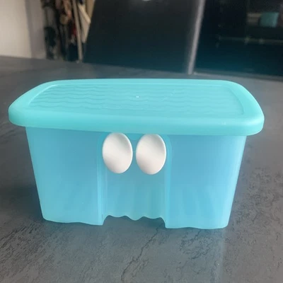 Tupperware Prima Klima Behälter - Bild 1 von 2