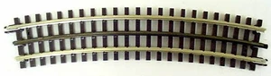 Atlas 6060 O54 Full Curved Track (16) - Picture 1 of 1