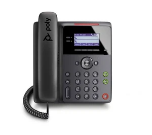 Téléphone IP Poly Edge B20 2200-49805-025 - Photo 1/1
