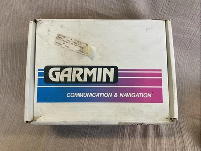 Garmin GPS 75 Personal Navigator - Image 1 of 4