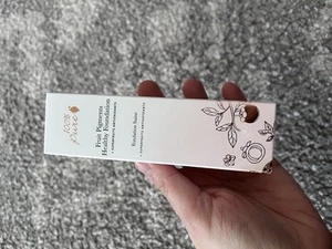 100% Pure Fruit Pigmented Healthy Foundation Alpine Rose 1 fl oz 30ml - Picture 1 of 11