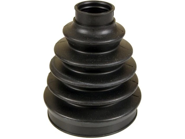 Kit de arranque CV interior delantero para 05-10 Jeep Grand Cherokee Commander NQ79Q4 Foto 1 de 1