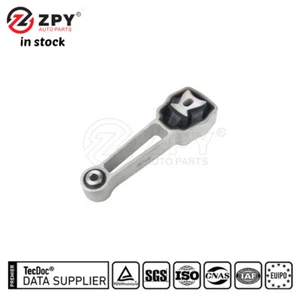 ZPY Hight Quality Warranty Engine Motor Mount For Volvo XC60 30 680 474 - Picture 1 of 6