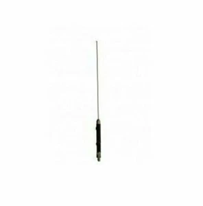 MINI FM27 MOBILE CB ANTENNA 75 cm CB Antenna / Aerial Omni Directional - Zdjęcie 1 z 1