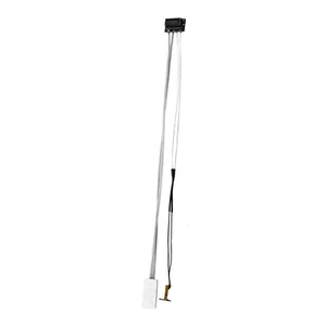 3D Printer Heater Cartridge and Thermistor Kit for Bambu Lab A1/A1 Mini, High Te - Picture 1 of 12