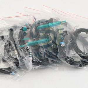 10PCS/BOX Proximity Sensor Switch LJ5A3-1-Z/BY NO PNP Detection Distance 1mm - Picture 1 of 5