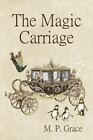 The Magic Carriage par 