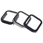 45mm Watch Screen Protector 3pcs Anti-scratch Cases for 7/8
