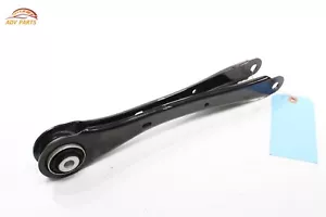 VOLKSWAGEN ID.4 REAR LEFT DRIVER SIDE FORWARD LOWER CONTROL ARM OEM 2021-2023 π - Picture 1 of 6
