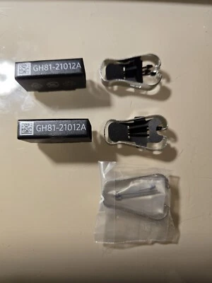 Caneta 3 S. EDIÇÃO DOBRÁVEL PARA SAMSUNG Z FOLD 5 ou 4 - Imagem 1 de 3