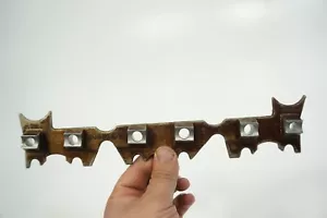 Camaro boneville pontiac firebird 3,8 L v6 Rocker Retenedor 24502278 - Imagen 1 de 9