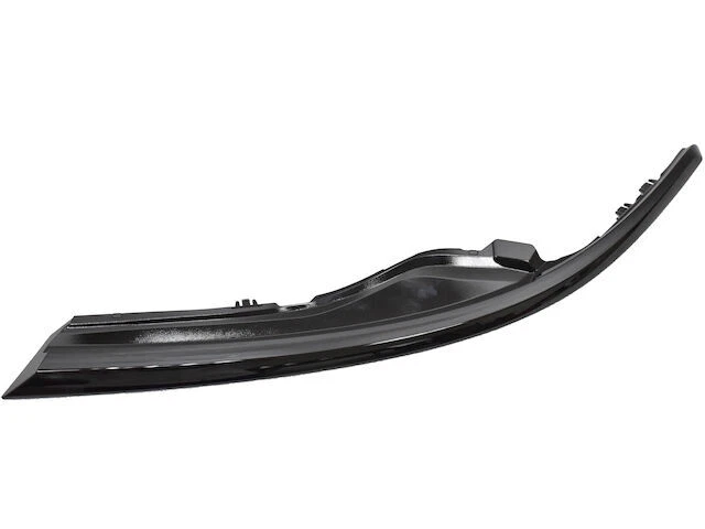 Action Crash 32WF81V Left - Driver Side Headlight Covers Fits 2016 Scion iM - Image 1 of 1