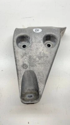 BMW 228i 320i 328i 2012 2013 2015 2016 2017 2018 soporte de montaje del motor OEM 6788609 Foto 1 de 4