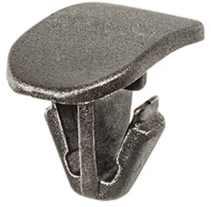 Clips y sujetadores AMZ 25 Peugeot, Citroën, Renault y Dacia Weatherstrip - Imagen 1 de 3