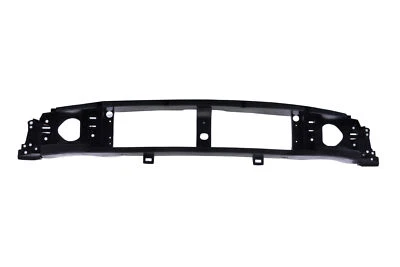 Nose Header Panel for 1997-2003 Ford F-150 1997-2002 Expedition FO1220210 Foto 1 de 4