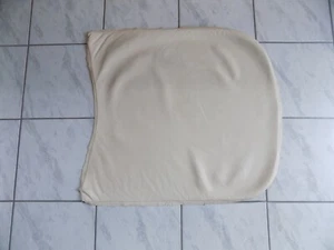Leder ca. 1,5 mm nutzfläche ca. 3,5 m2 - Bild 1 von 10