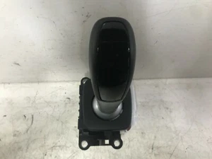ALFA ROMEO GIULIA AUTO AUTOMATIC GEAR CHANGE LEVER SELECTOR 1561390900 2016-2020 - Picture 1 of 12