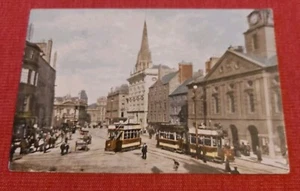 Eine Postkarte von Dundee - Bild 1 von 2