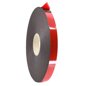 Spiegelklebeband | Spiegelband | Montageklebeband doppelseitig | extra stark - Bild 1 von 6