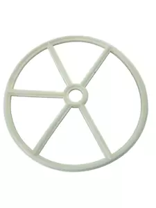 MPV Gasket Monarch Ecopure MK3 Spider Gasket 50mm - Picture 1 of 9