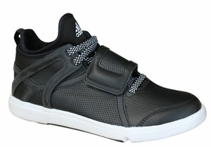 Las mejores ofertas en Adidas Con Cordones Zapatos Atléticos Skechers  Performance para mujeres | eBay