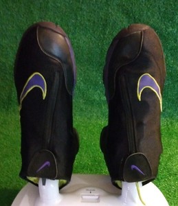 gary payton shoes 1998